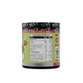 Аминокислоты MST Nutrition Amino Pump зеленое яблоко, 304 г