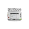 Амінокислоти MST Nutrition Amino Pump зелене яблуко, 304 г