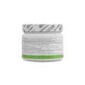 Амінокислоти MST Nutrition Amino Pump зелене яблуко, 304 г