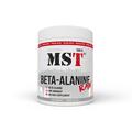 Бета-аланин MST Nutrition Beta-Alanine RAW без вкуса, 500 г