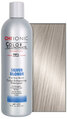 Шампунь CHI Ionic Color Illuminate Silver Blonde оттеночный Серебристый блонд, 355 мл