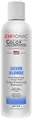 Шампунь CHI Ionic Color Illuminate Silver Blonde відтіночний Сріблястий блонд, 355 мл