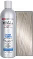 Шампунь CHI Ionic Color Illuminate Silver Blonde відтіночний Сріблястий блонд, 355 мл