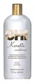Кондиціонер CHI Keratin Conditioner для пошкодженого волосся відновлюючий Кератин, 946 мл