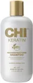 Шампунь CHI Keratin для волосся відновлюючий з кератином, 355 мл