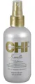 Кондиціонер CHI Keratin Weightless Leave-in Conditioner для пошкодженого волосся легкий незмивний Кератин, 177 мл