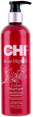 Шампунь CHI Rose Hip Protecting для волосся захисний з маслом шипшини, 340 мл