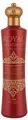 Шампунь CHI Royal Treatment Hydrating для волосся зволожуючий, 355 мл