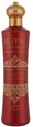 Кондиціонер CHI Royal Treatment Hydrating Conditioner для волосся зволожуючий, 355 мл