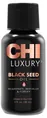 Олія CHI Luxury Black Seed Oil Blend Dry Oil для волосся Чорного кмину, 15 мл