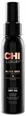 Олія CHI Luxury Black Seed Oil Blend Dry Oil для волосся Чорного кмину, 89 мл