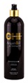 Кондиціонер CHI Argan Oil для сухого волосся живильний Аргана, 739 мл