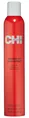 Лак для волосся CHI Enviro 54 Firm Hold Hair Spray сильної фіксації, 284 г