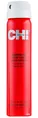 Лак для волосся CHI Enviro 54 Firm Hold Hair Spray сильної фіксації,  74 г