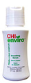 Кондиционер CHI Enviro Smoothing для волос разглаживающий волос, 59 мл