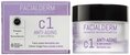 Крем для лица Facialderm C1 антивозрастной укрепление и антистресс, 50 мл