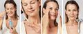 Сироватка-бустер для обличчя Facialderm 05 захист і антистрес, 30 мл