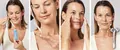 Сироватка-бустер для обличчя Facialderm 05 захист і антистрес, 30 мл