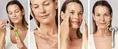 Сироватка-бустер для обличчя Facialderm 04 звуження пор і антистрес, 30 мл
