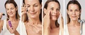 Сыворотка-бустер для лица Facialderm 01 лифтинг и антистресс, 30 мл