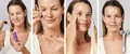 Сироватка-бустер для обличчя Facialderm 01 ліфтинг і антистрес, 30 мл