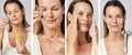 Сироватка-бустер для обличчя Facialderm 03 проти пігментації і антистрес, 30 мл