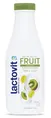 Гель для душу Lactovit Fruit Antiox фруктовий, 600 мл
