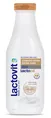 Гель для душу Lactovit Lactooil, 600 мл