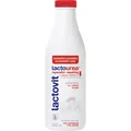 Гель для душу Lactovit Lactourea, 600 мл