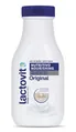 Гель для душу Lactovit Original, 300 мл