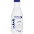 Гель для душу Lactovit Original, 600 мл