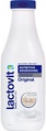 Гель для душа Lactovit Original, 600 мл