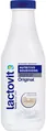 Гель для душу Lactovit Original, 600 мл