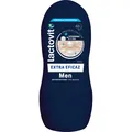Дезодорант кульковий Lactovit Men Extra Effective чоловічий, 50 мл