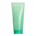 Гель для душу Caudalie Eau des vignes, 200 мл