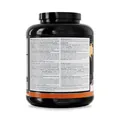 Гейнер MST Nutrition BEST Mass Gainer солона карамель, 3000 г