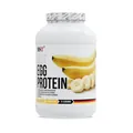 Протеїн яєчний MST Nutrition Best Egg Protein банан, 72 порції, 1800 г