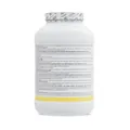 Протеїн яєчний MST Nutrition Best Egg Protein банан, 72 порції, 1800 г