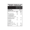 Протеїн яєчний MST Nutrition Best Egg Protein банан, 72 порції, 1800 г