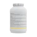 Протеїн яєчний MST Nutrition Best Egg Protein ваніль, 72 порції, 1800 г