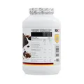 Протеїн яєчний MST Nutrition Best Egg Protein шоколад, 72 порції, 1800 г