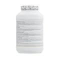 Протеїн яєчний MST Nutrition Best Egg Protein шоколад, 72 порції, 1800 г