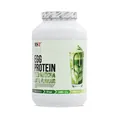 Протеїн яєчний MST Nutrition Best Egg Protein матча-лате, 72 порції, 1800 г