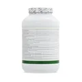 Протеїн яєчний MST Nutrition Best Egg Protein матча-лате, 72 порції, 1800 г