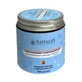 Крем-бальзам для тіла Naftalan Pharm Group VitaDerma нафталановий для комплексного догляду, 100 мл
