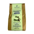 Мило Naftalan Pharm Group з хлорофіл-каротином, 75 г