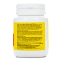 Йогурт Baum Pharm капсулы №30
