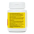 Йогурт Baum Pharm капсули №30