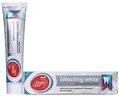 Зубна паста Simply Care Ефект відбілювання, 170 г