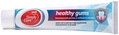 Зубная паста Simply Care Комплексный уход за зубами и деснами, 170 г
